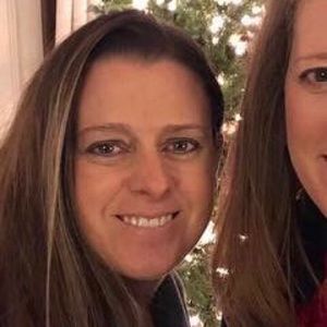 Meet your Posher, Desiree